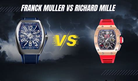 richard mille affiliate program|richard mille vs frank mille.